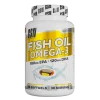 Omega 3 30 capsules GSN acides gras essentiels santé Tunisie vitaminshop.tn